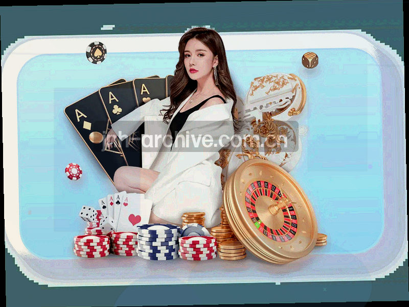 多个模块连接组成的服务体系关系图